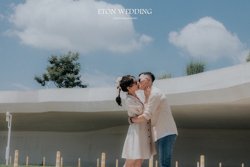 拍婚紗,拍情侶婚紗,情侶照風格,拍情侶照,情侶寫真價格